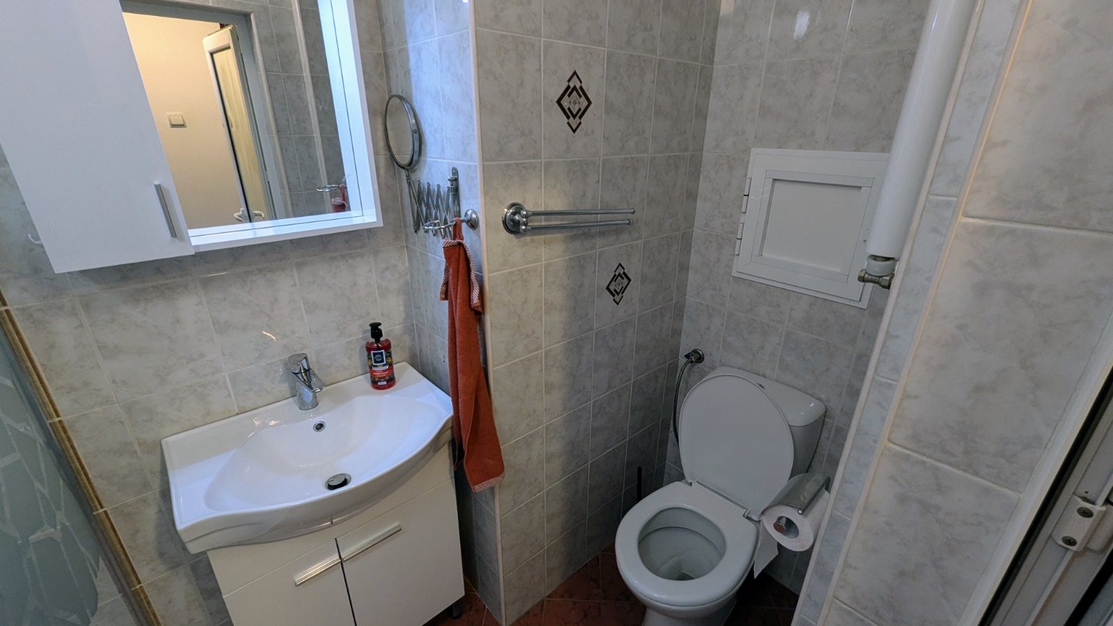 ���� ��� ���� 2-����� | Imot.bg � ����������� 8