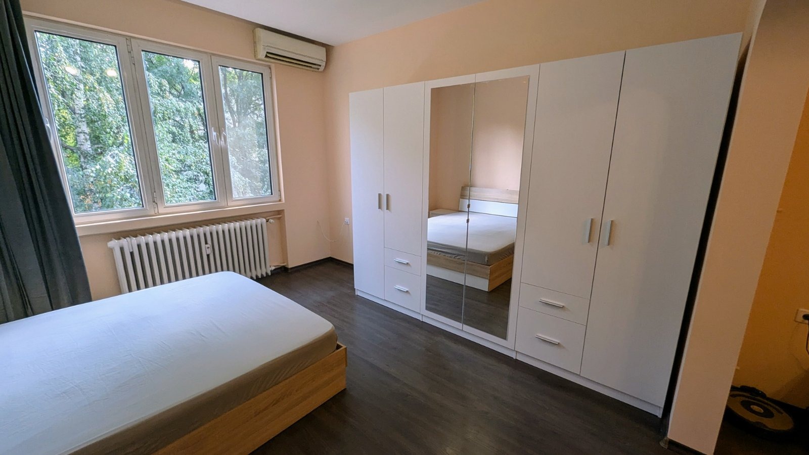 ���� ��� ���� 2-����� | Imot.bg � ����������� 2