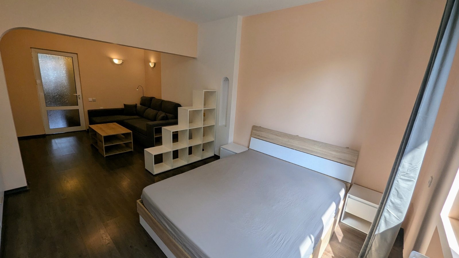 ���� ��� ���� 2-����� | Imot.bg � ����������� 4