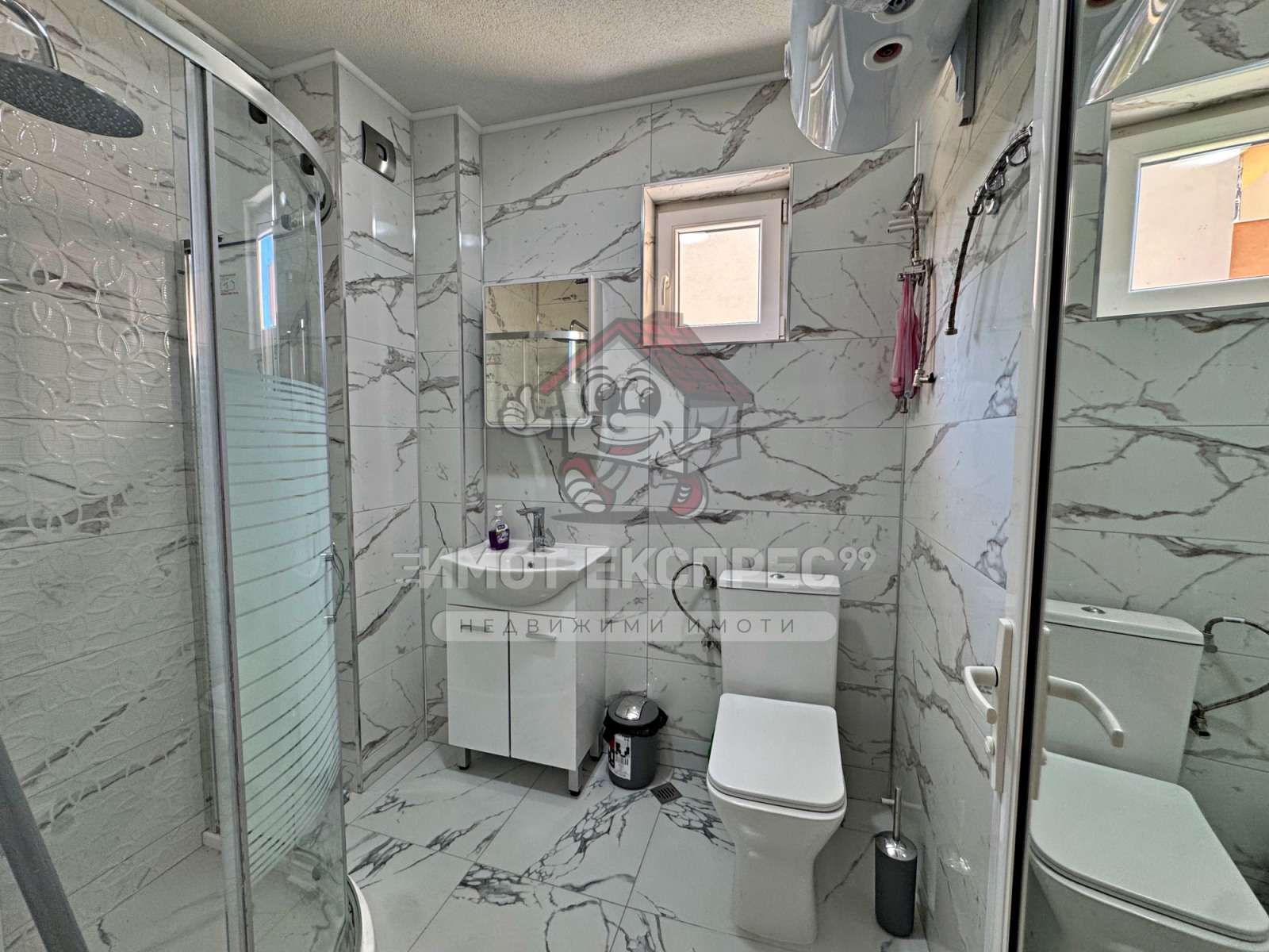 ���� ��� ���� 3-����� | Imot.bg � ����������� 15