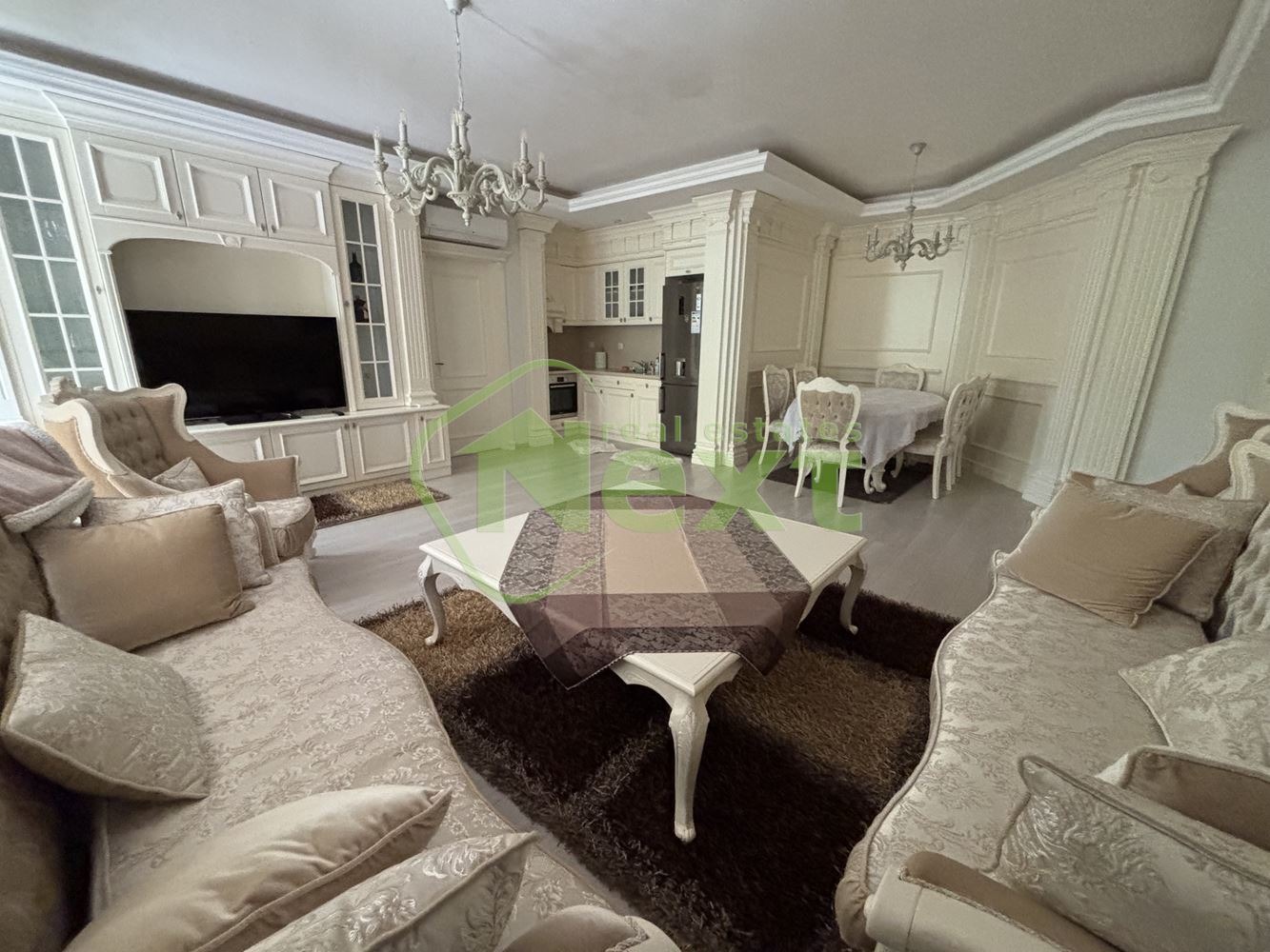 ���� ��� ���� 4-����� | Imot.bg � ����������� 1