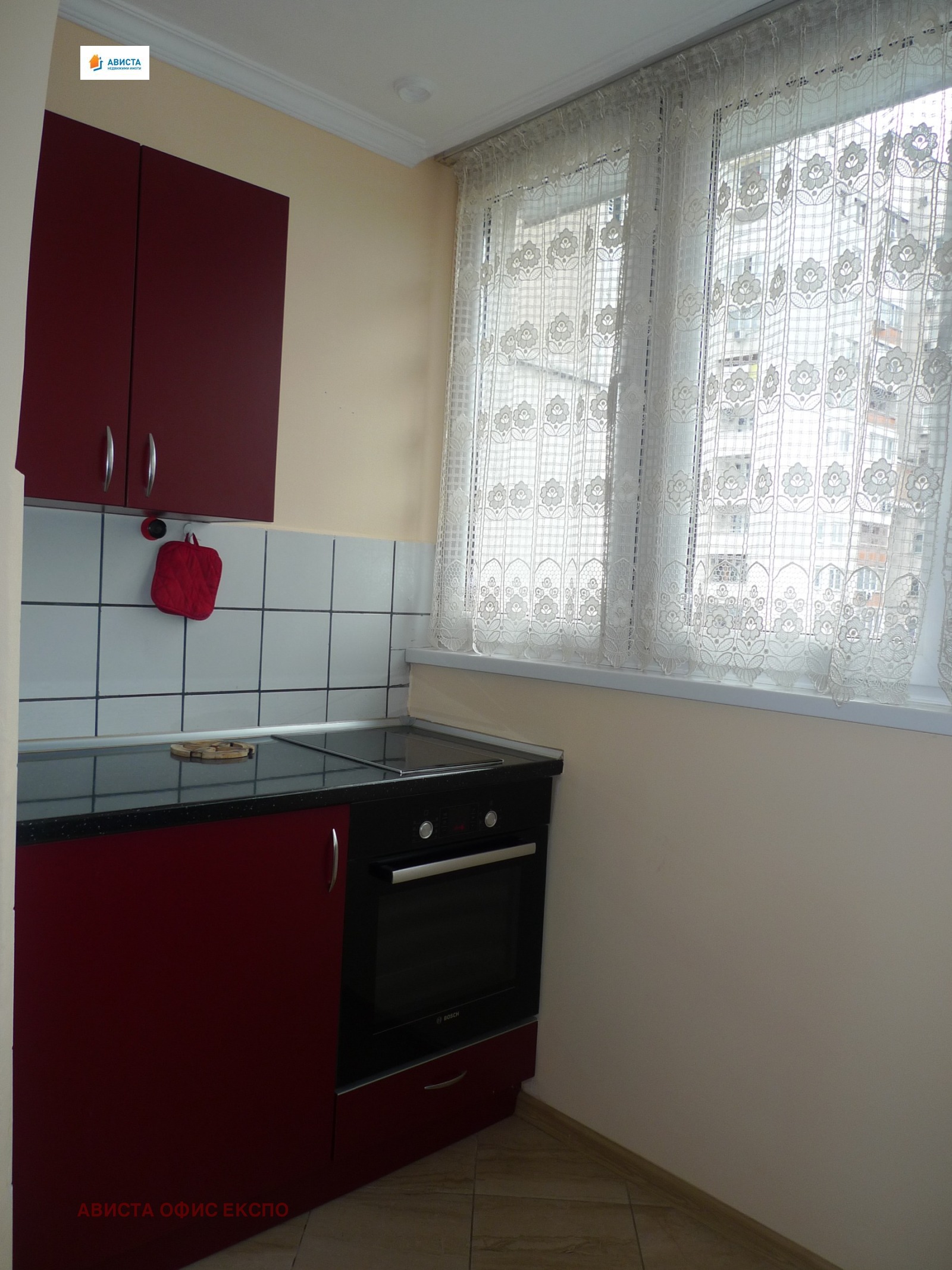 ���� ��� ���� 4-����� | Imot.bg � ����������� 5