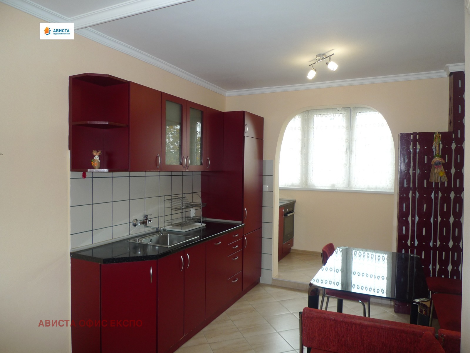 ���� ��� ���� 4-����� | Imot.bg � ����������� 3