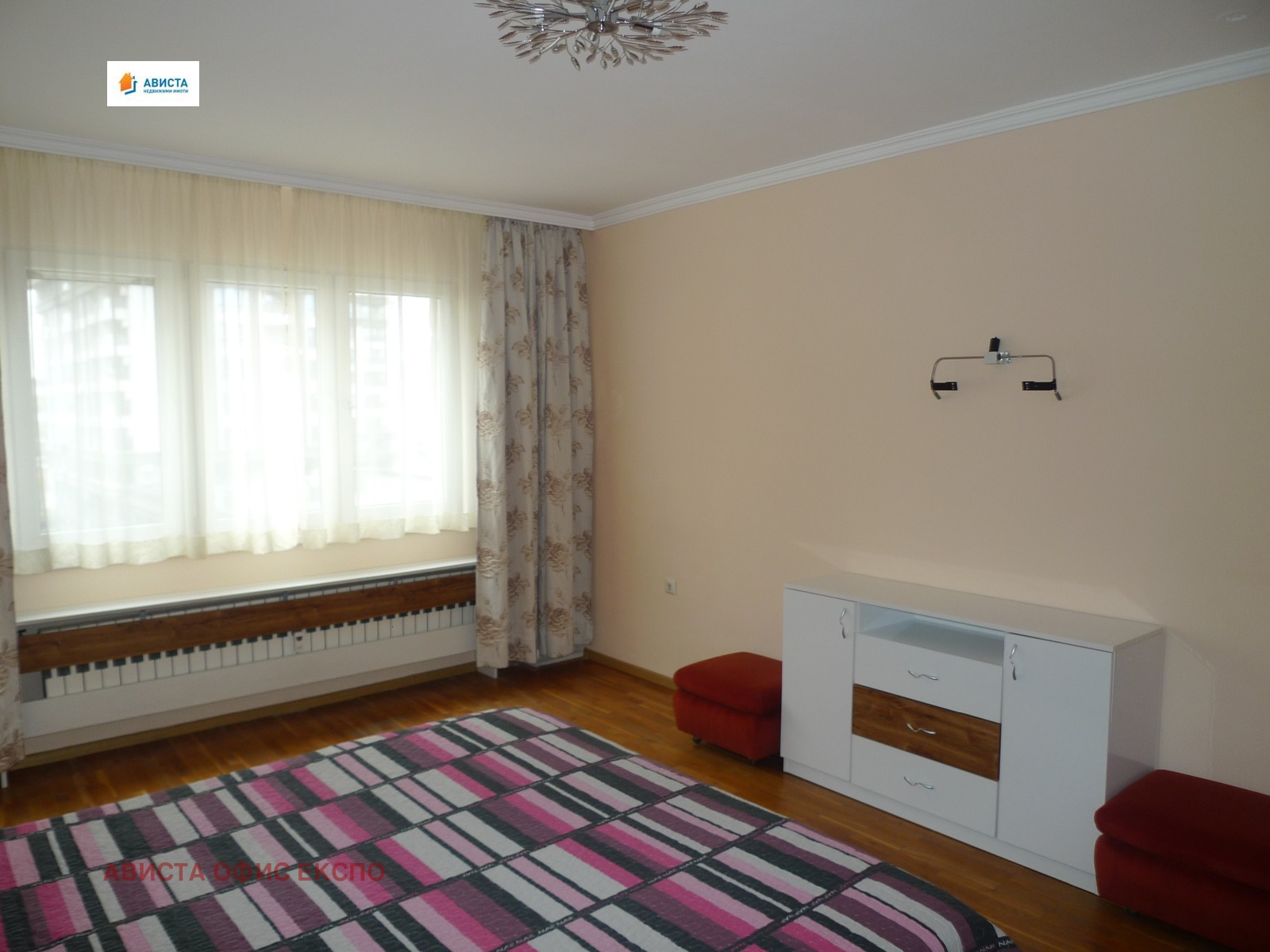 ���� ��� ���� 4-����� | Imot.bg � ����������� 12