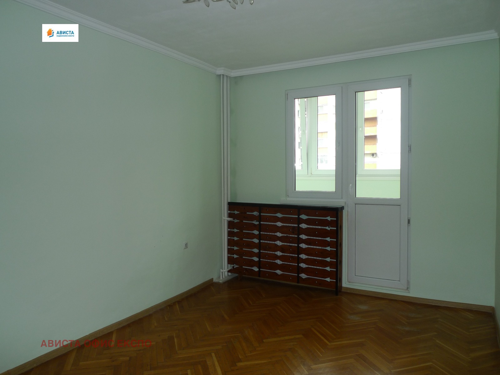 ���� ��� ���� 4-����� | Imot.bg � ����������� 13