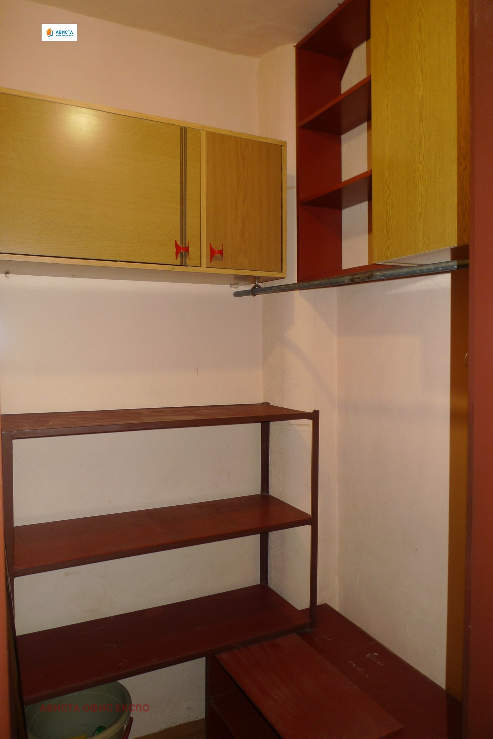 ���� ��� ���� 4-����� | Imot.bg � ����������� 16