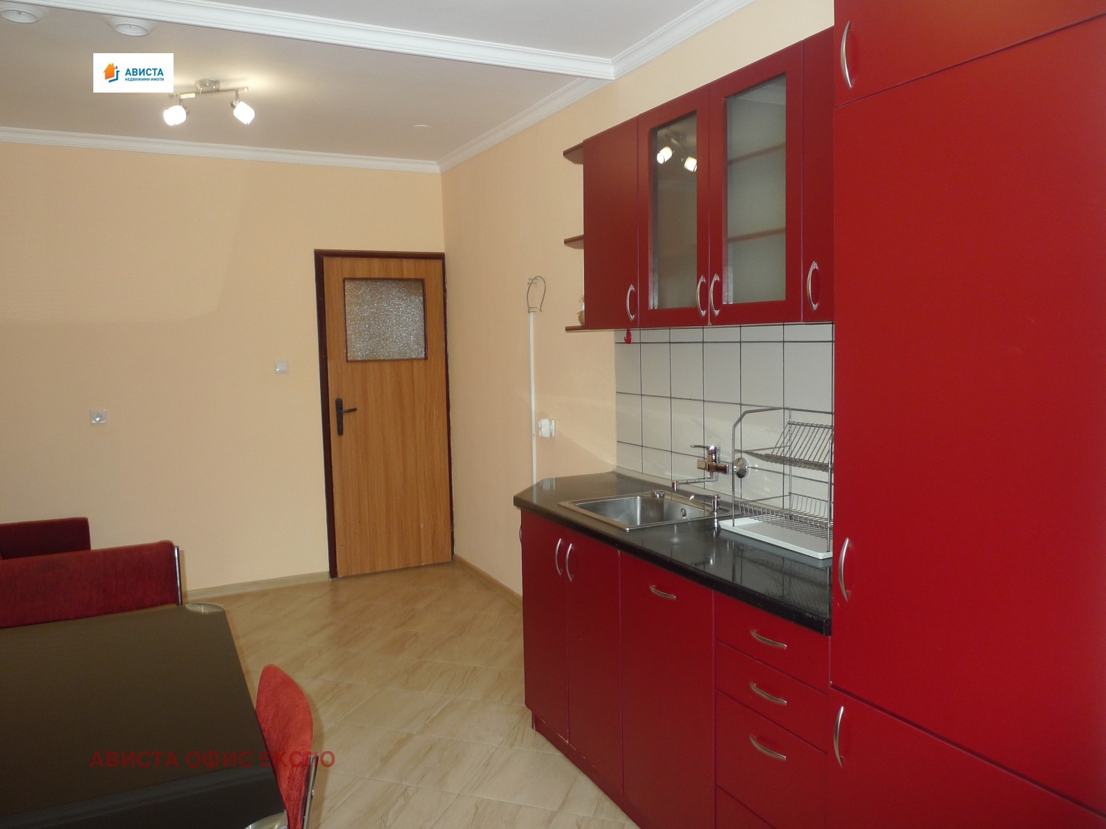 ���� ��� ���� 4-����� | Imot.bg � ����������� 1