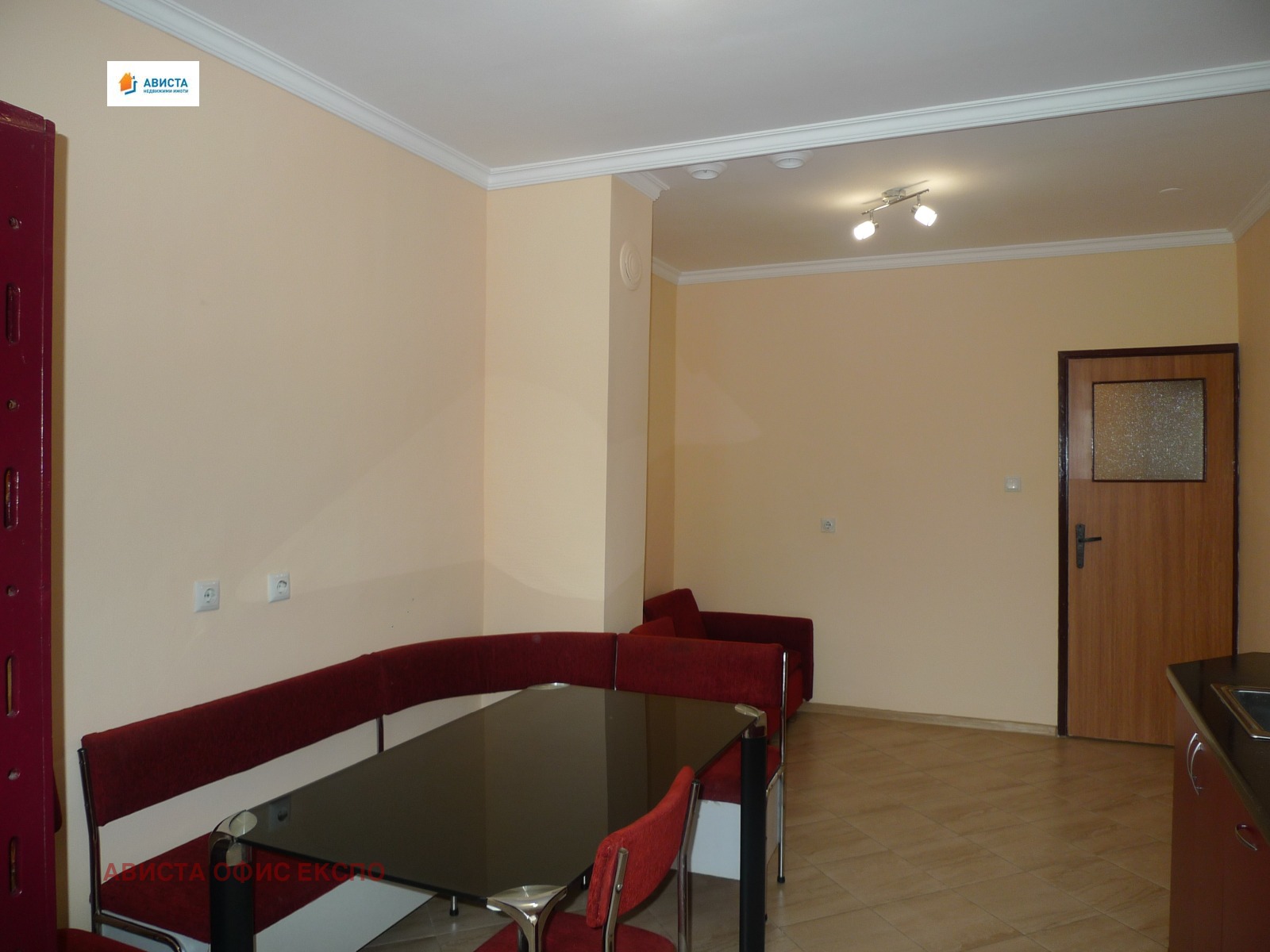 ���� ��� ���� 4-����� | Imot.bg � ����������� 4