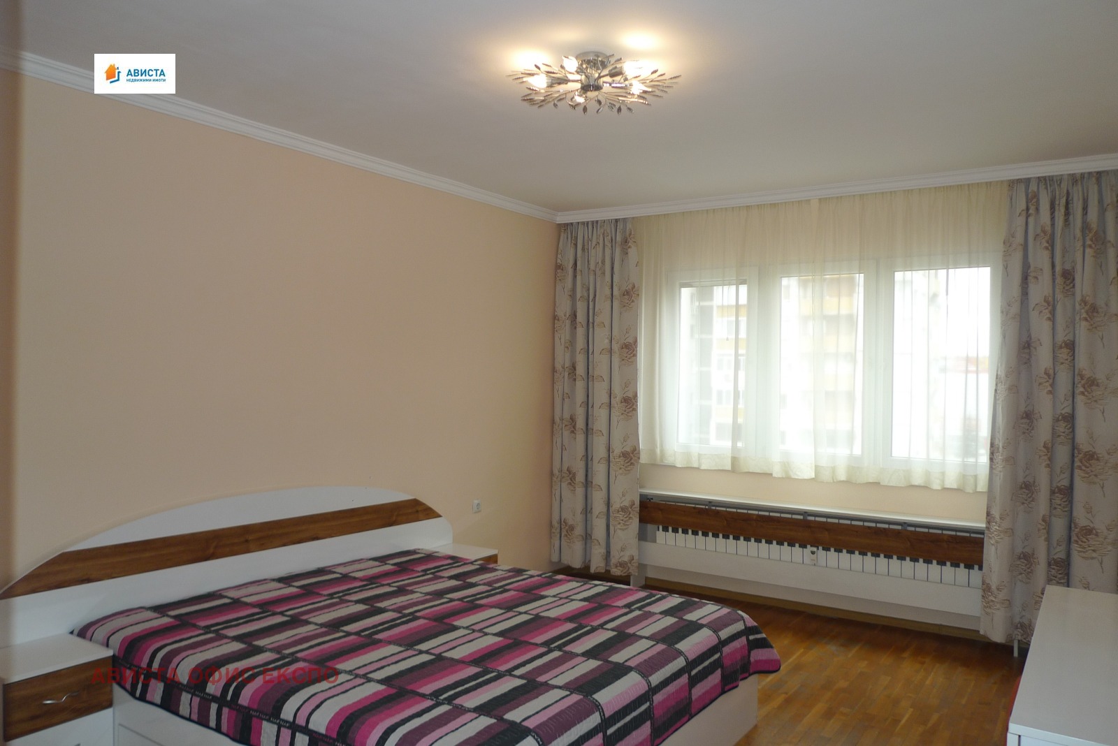 ���� ��� ���� 4-����� | Imot.bg � ����������� 10