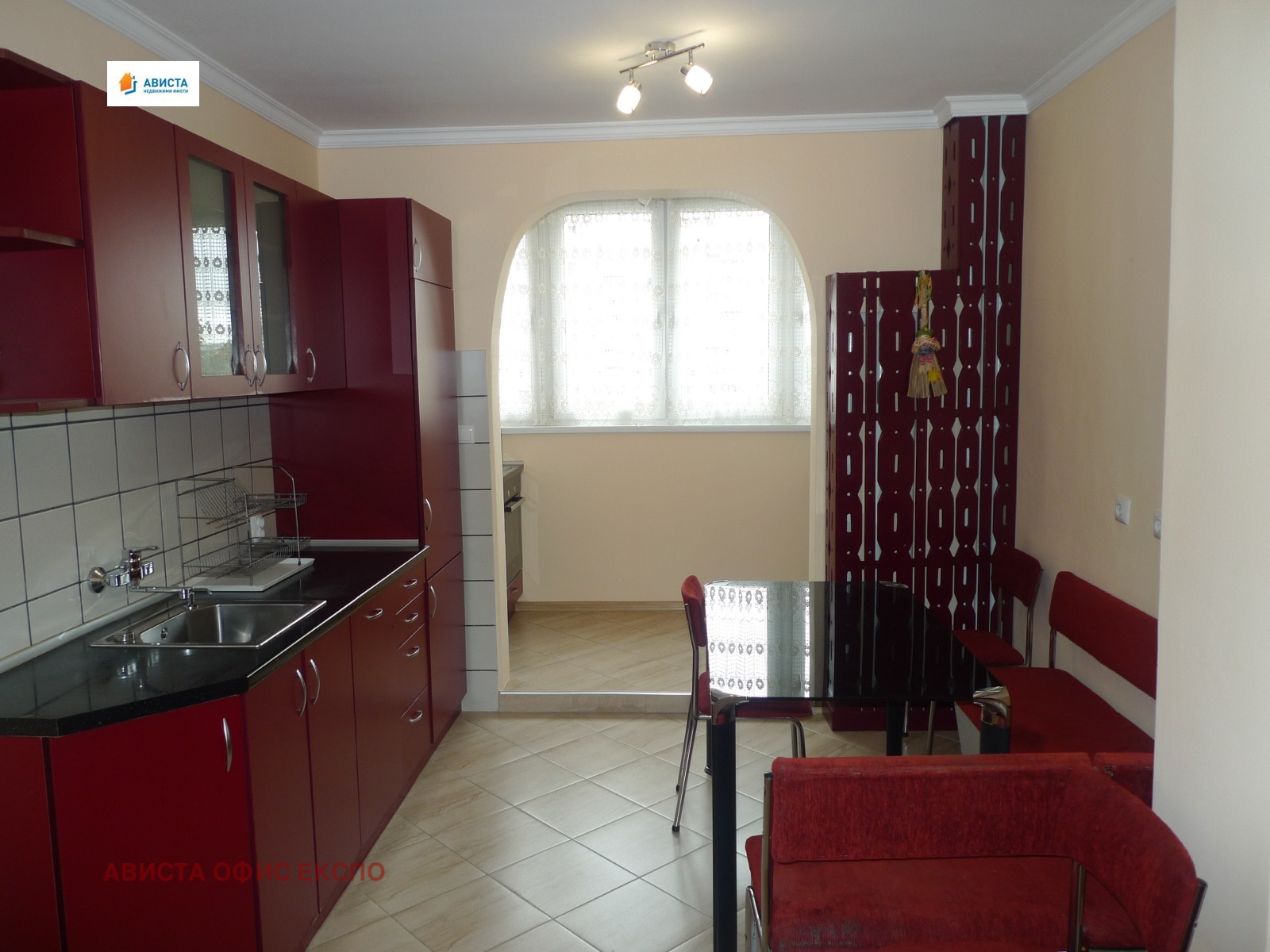 ���� ��� ���� 4-����� | Imot.bg � ����������� 2