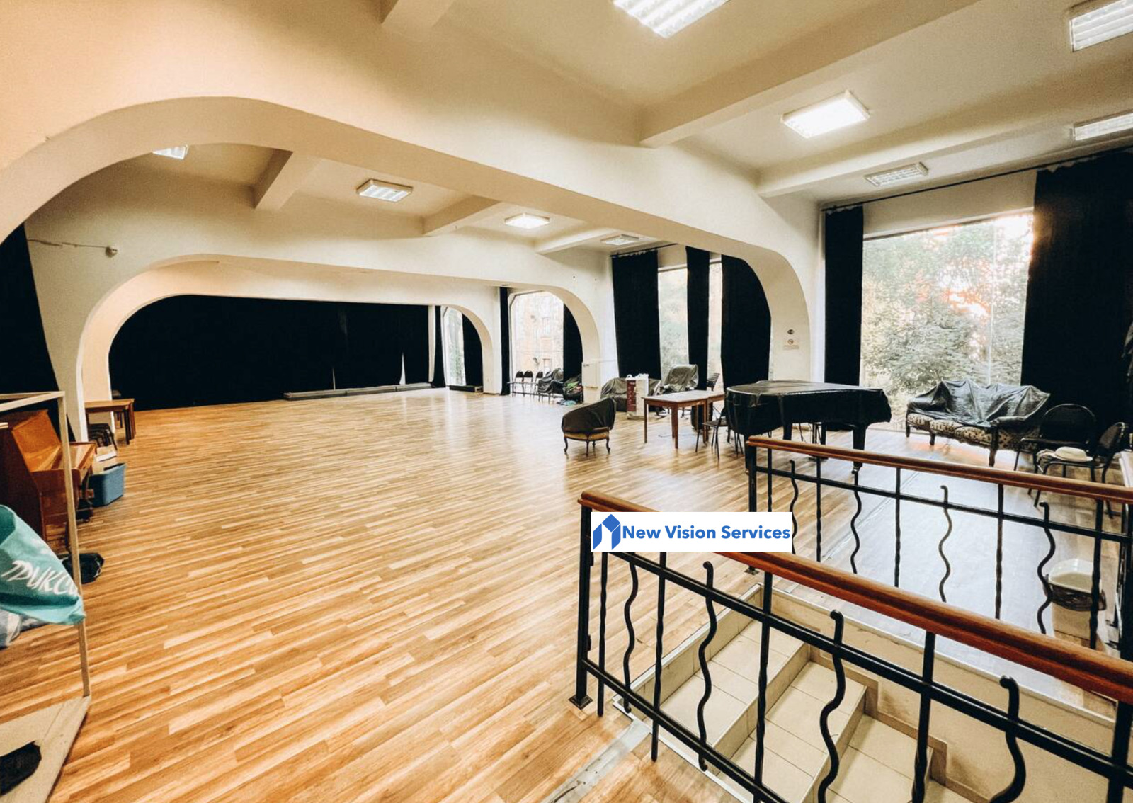 ���� ��� ���� ���� | Imot.bg � ����������� 2