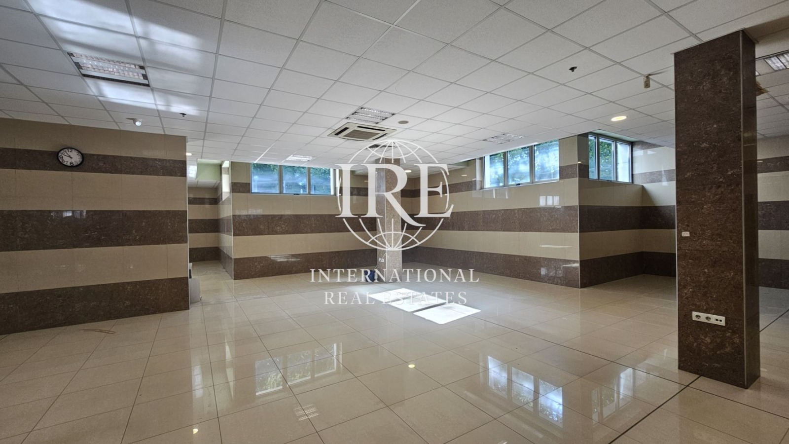 ���� ��� ���� ������� | Imot.bg � ����������� 2