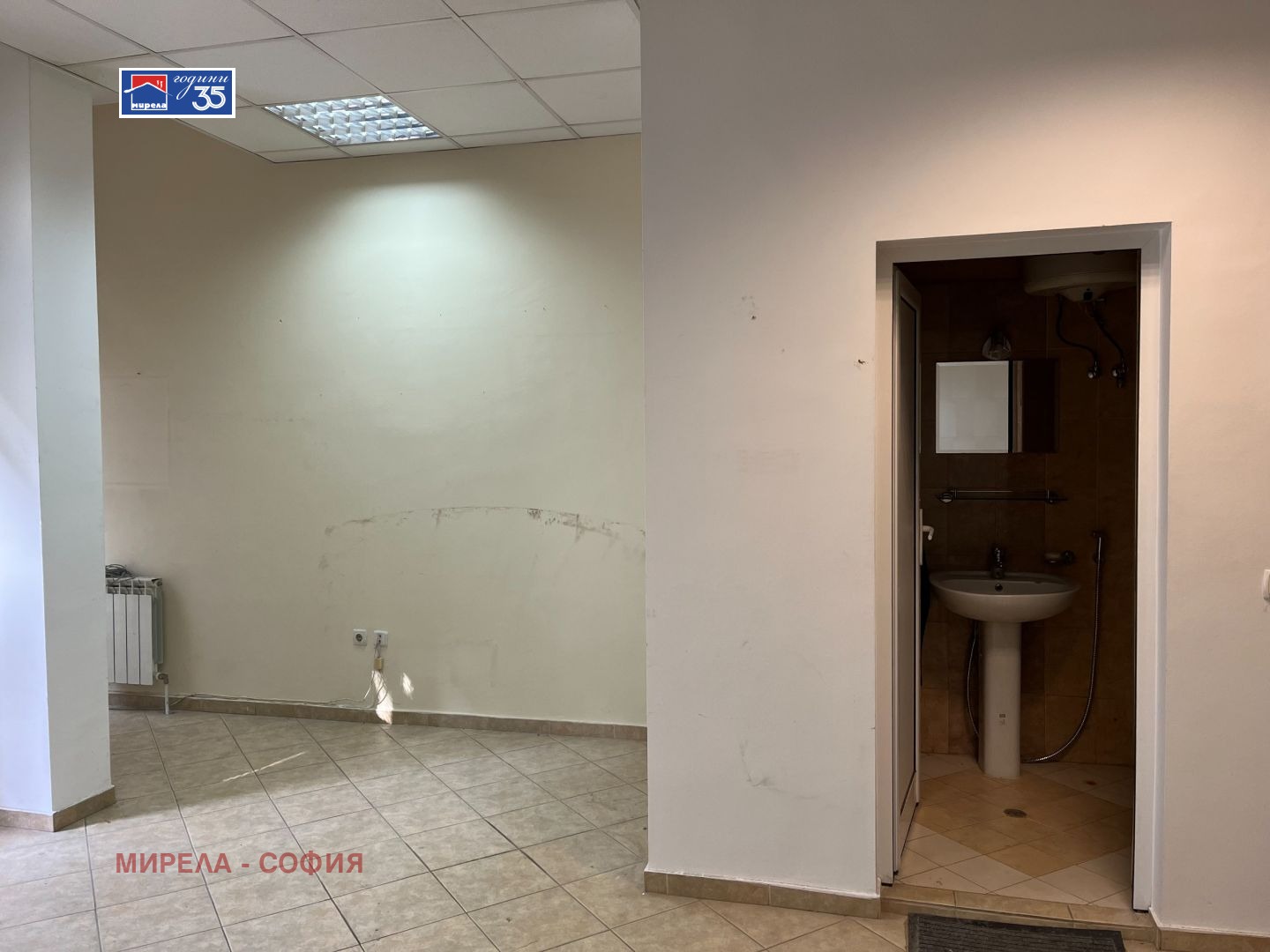 ���� ��� ���� ������� | Imot.bg � ����������� 8