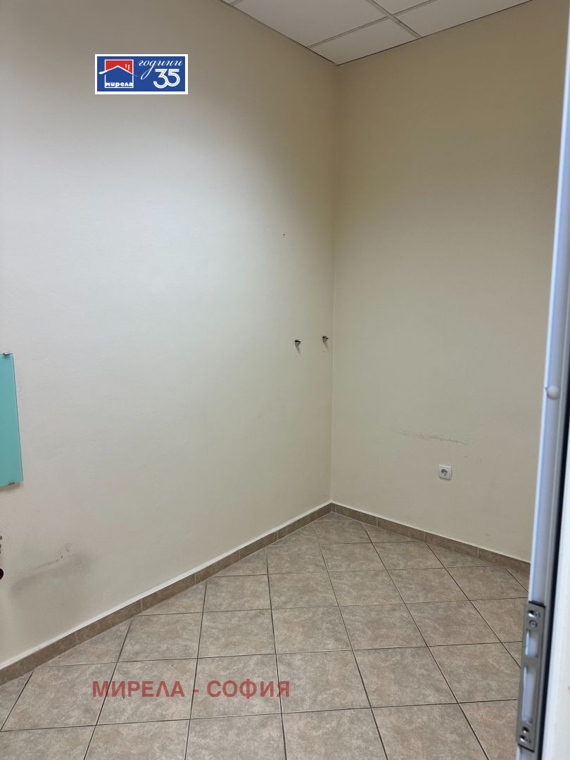 ���� ��� ���� ������� | Imot.bg � ����������� 3