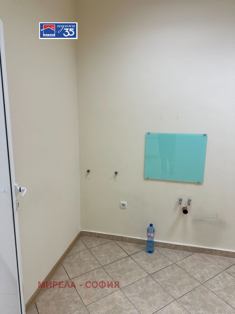 ���� ��� ���� ������� | Imot.bg � ����������� 4