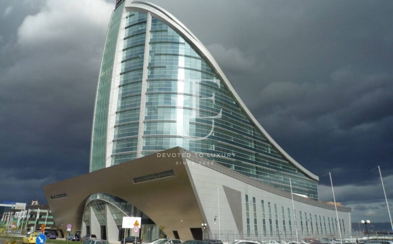 ���� ��� ���� ��������� | Imot.bg � ����������� 1