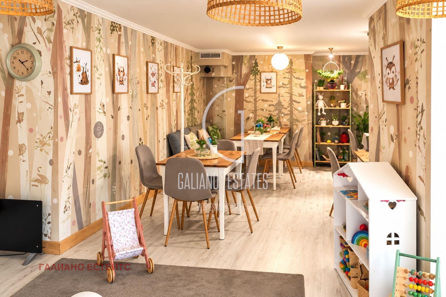 ���� ��� ���� ��������� | Imot.bg � ����������� 13