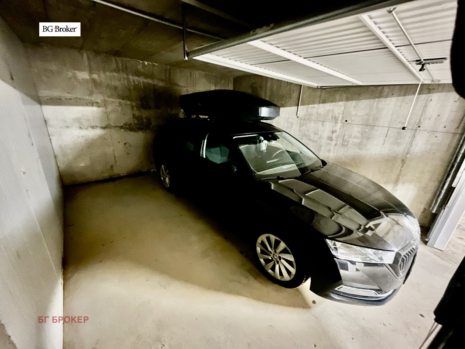 ���� ��� ���� ����� | Imot.bg � ����������� 4