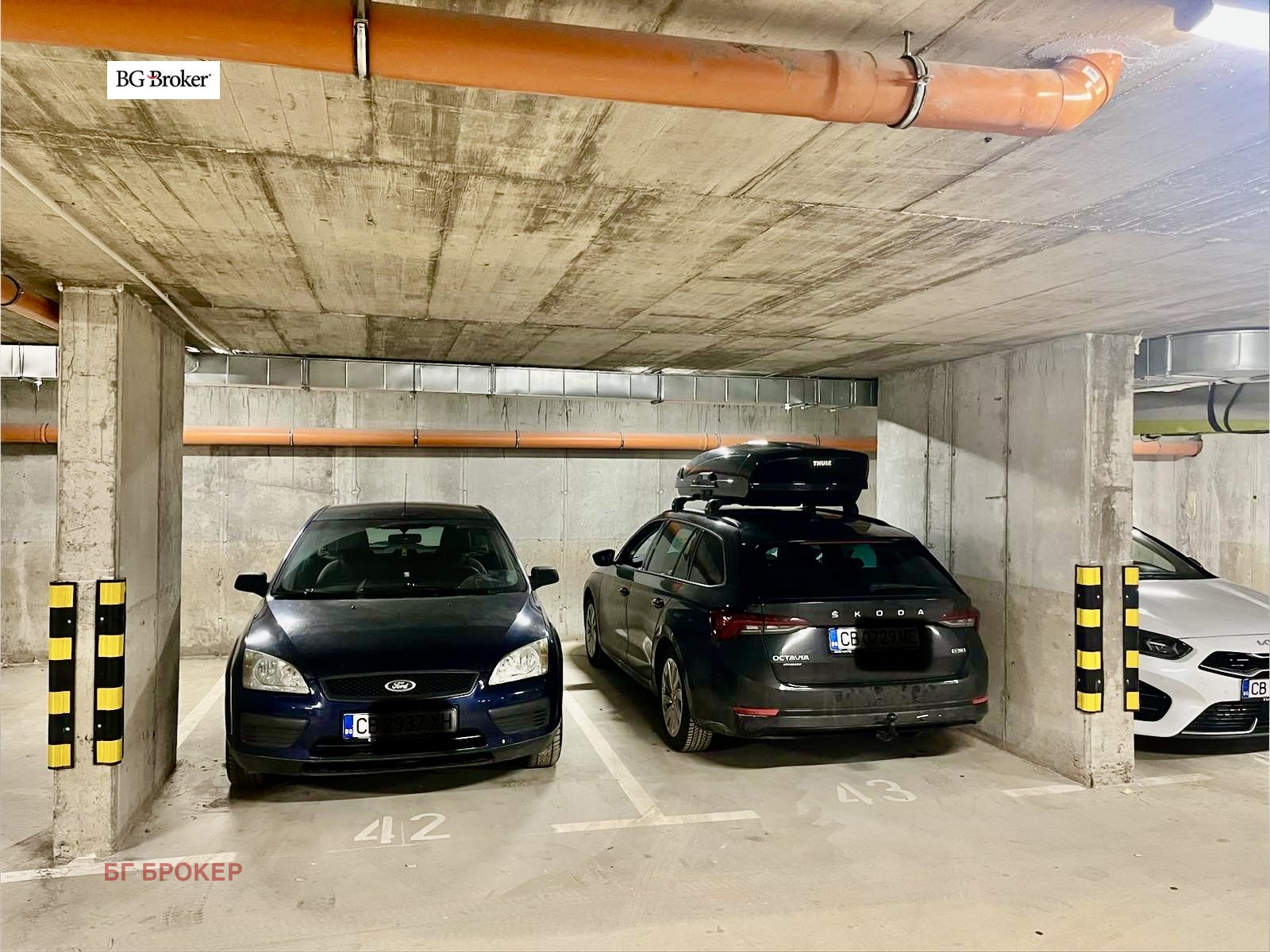 ���� ��� ���� ����� | Imot.bg � ����������� 6