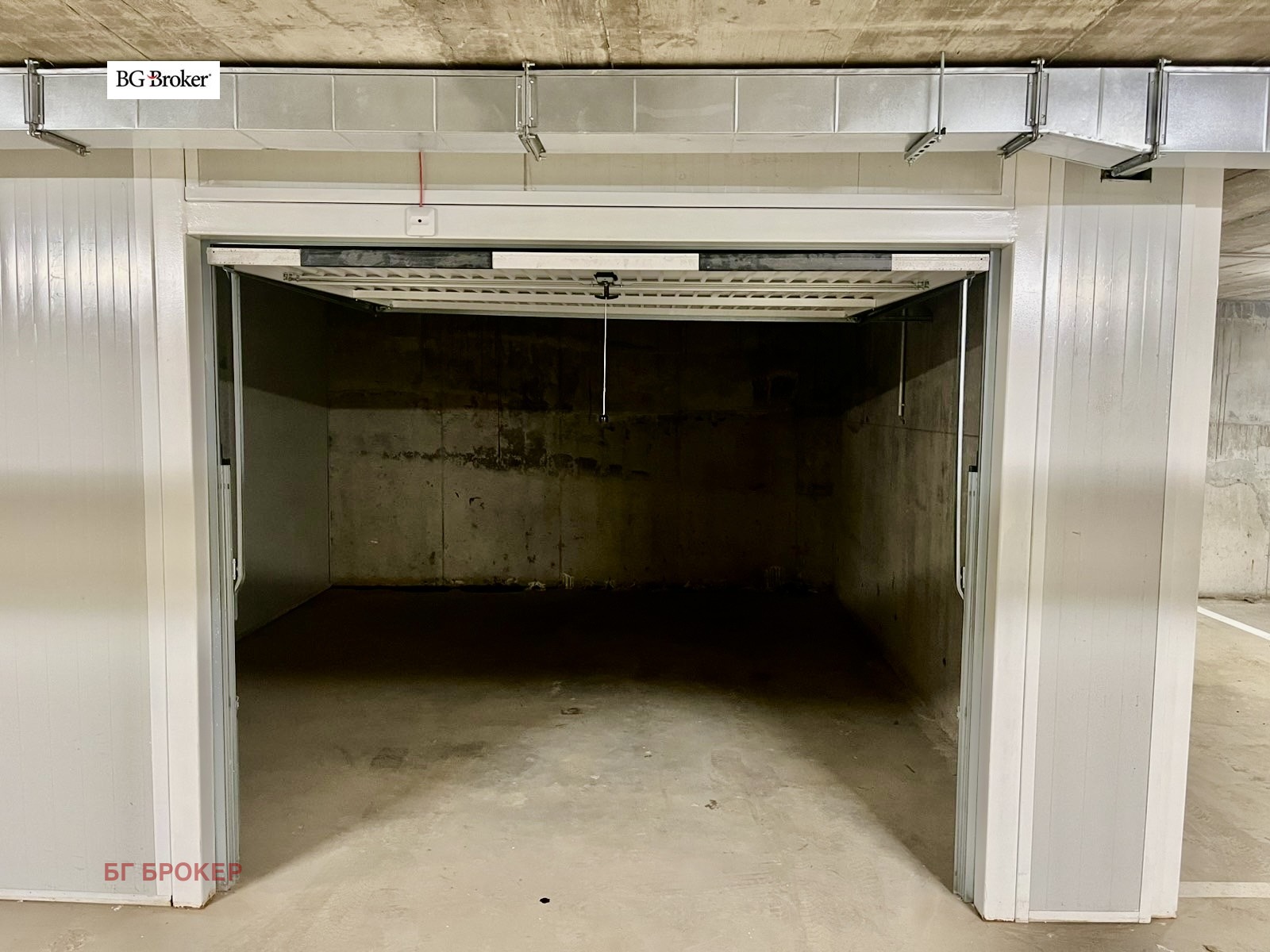 ���� ��� ���� ����� | Imot.bg � ����������� 2