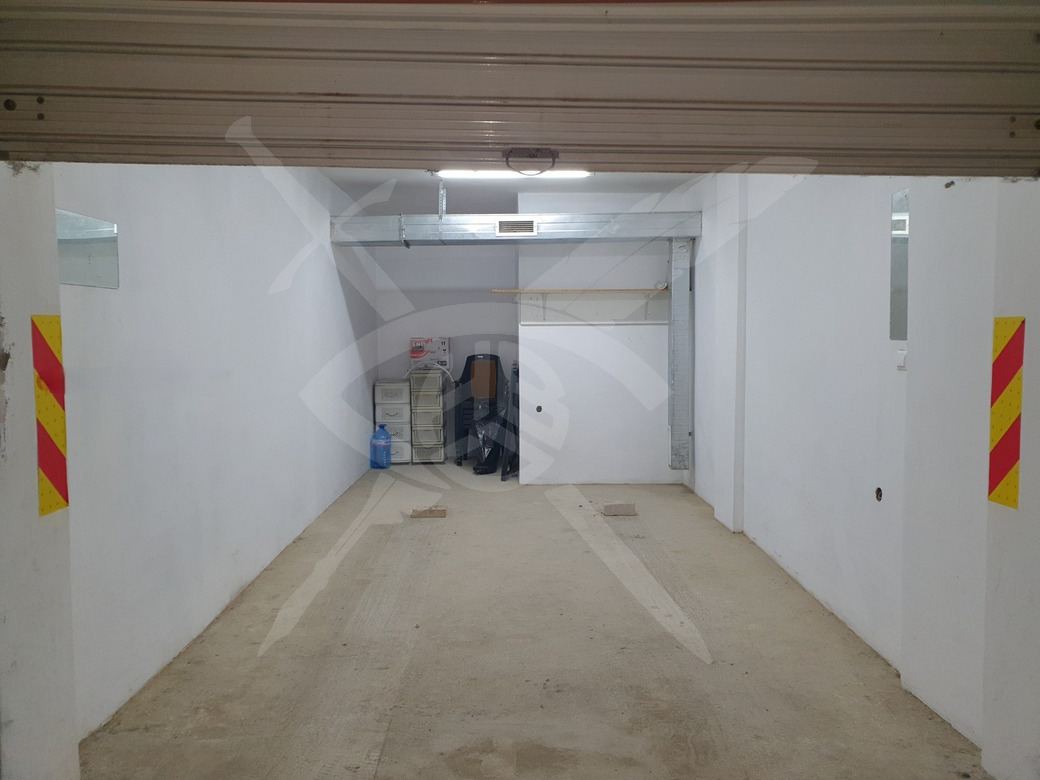 ���� ��� ���� ����� | Imot.bg � ����������� 1