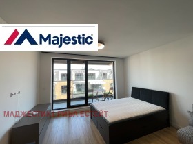 ���� ��� ���� 1-����� | Imot.bg � ����� ������ 6