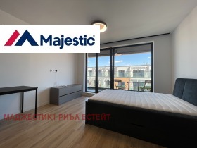 ���� ��� ���� 1-����� | Imot.bg � ����� ������ 7