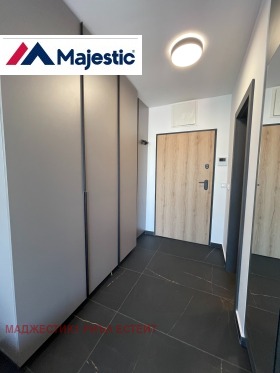 ���� ��� ���� 1-����� | Imot.bg � ����� ������ 9