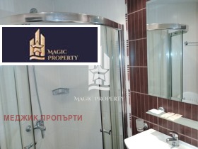 ���� ��� ���� 1-����� | Imot.bg � ����� ������ 10