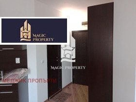 ���� ��� ���� 1-����� | Imot.bg � ����� ������ 8
