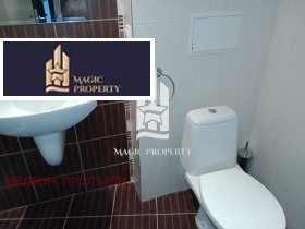 ���� ��� ���� 1-����� | Imot.bg � ����� ������ 9