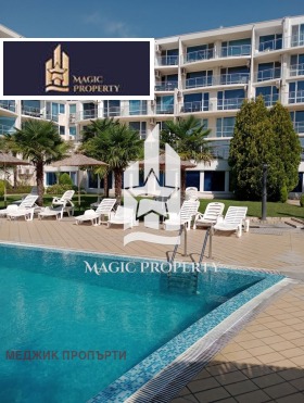 ���� ��� ���� 1-����� | Imot.bg � ����� ������ 4