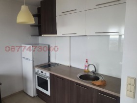���� ��� ���� 1-����� | Imot.bg � ����� ������ 3