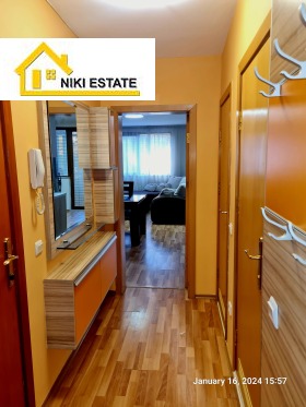 ���� ��� ���� 2-����� | Imot.bg � ����� ������ 10