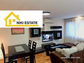 ���� ��� ���� 2-����� | Imot.bg � ����� ������ 5