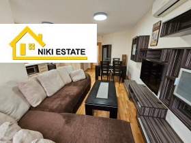 ���� ��� ���� 2-����� | Imot.bg � ����� ������ 4
