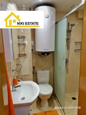 ���� ��� ���� 2-����� | Imot.bg � ����� ������ 12
