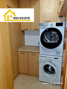 ���� ��� ���� 2-����� | Imot.bg � ����� ������ 11