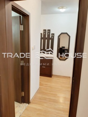 1 bedroom Kyuchuk Parizh, Plovdiv 5