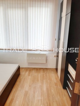 1 chambre Kyutchouk Parij, Plovdiv 6