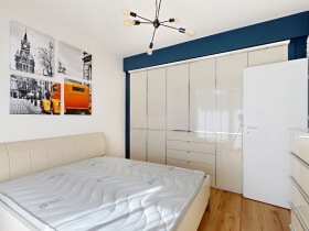    2- | Imot.bg    6