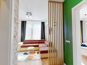    2- | Imot.bg    9
