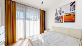    2- | Imot.bg    7
