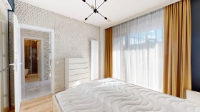    2- | Imot.bg    8