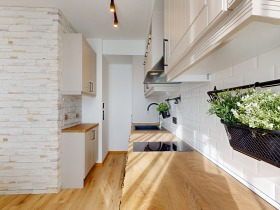    2- | Imot.bg    4