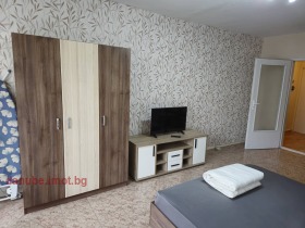    2- | Imot.bg    6