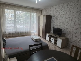    2- | Imot.bg    7
