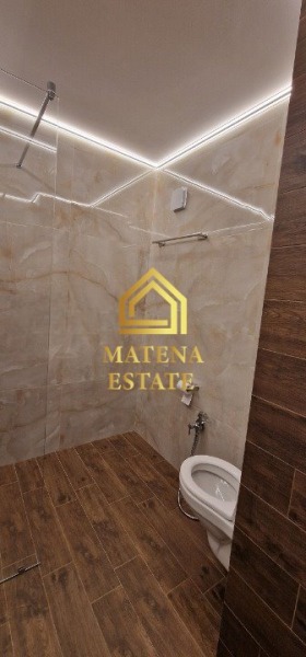 Издаје се 1 спаваћа соба