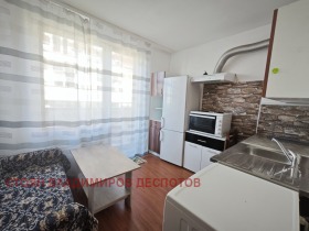 ���� ��� ���� 2-����� | Imot.bg � ����� ������ 8