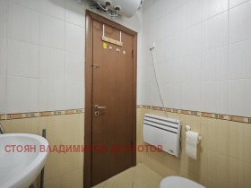 ����� ���� ��� ���� 2-�����,���� �����, ������>